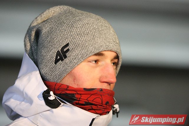 074 Kamil Stoch